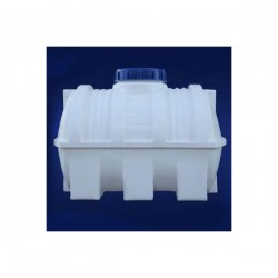 منبع-ذخیره-پلی-اتیلن-افقی-طبرستان (2)